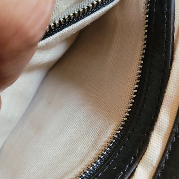 Handbag - Picture 4 of 7